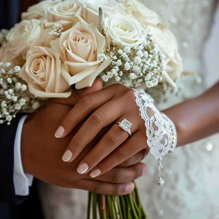 Christain marriage