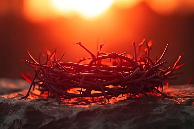 The Cost of Faith