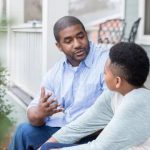 Effective Prayer Through Sonship