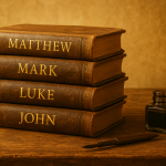 The Early Dating of the Four Gospels: Historical Evidence for Their Reliability