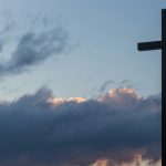 FROM EDEN TO ETERNITY: HOW SALVATION SHAPES THE BIBLE’S MESSAGE 