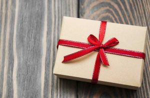 How God Saves