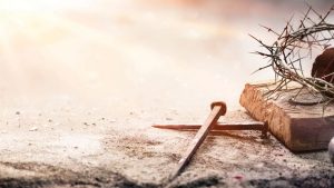 Historical evidence for Jesus Christ