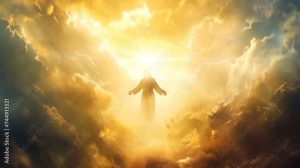 Full Salvation