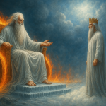 Son of Man