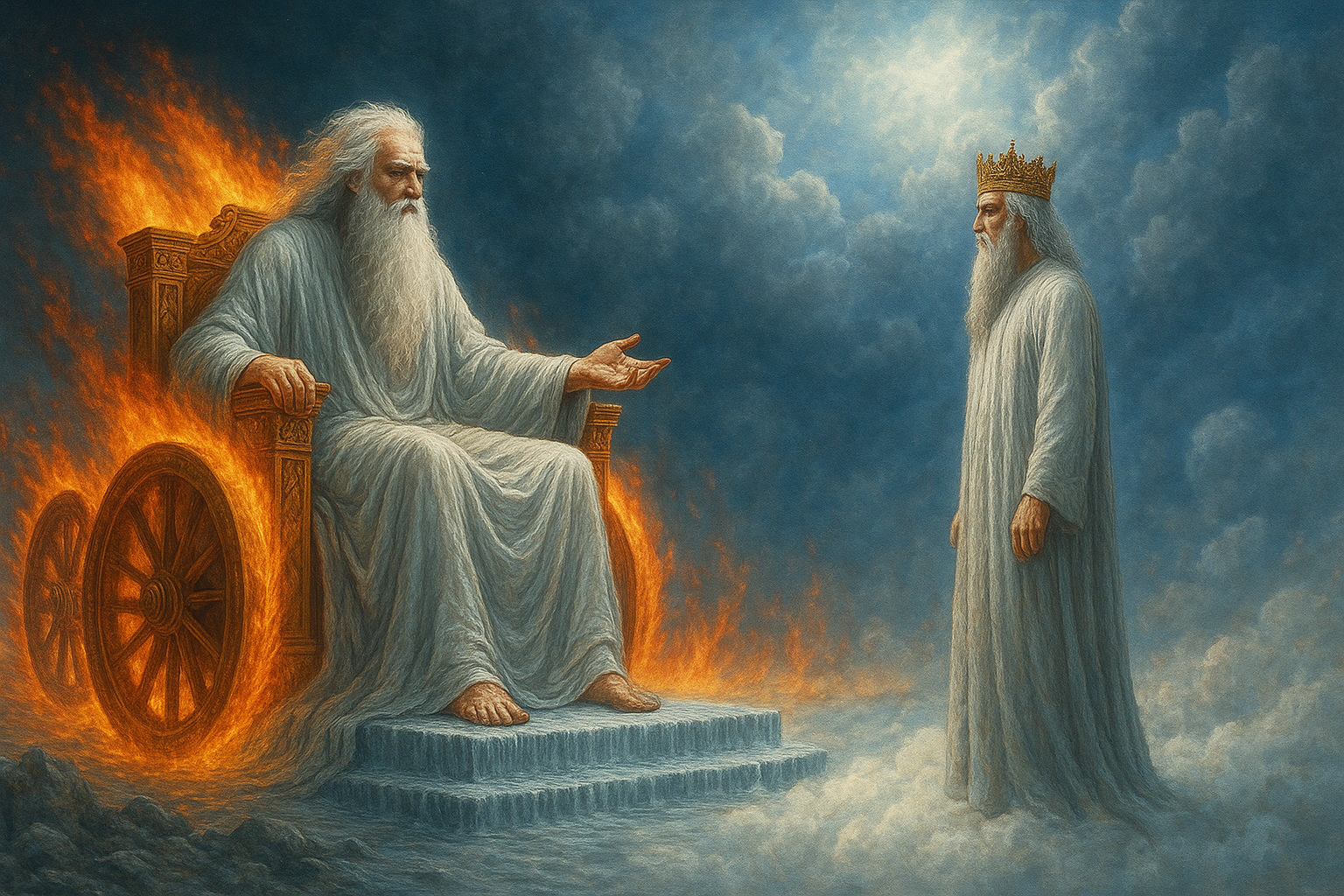 Son of Man