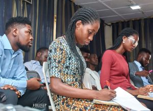 Learning Christ