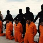The Cost of Faith
