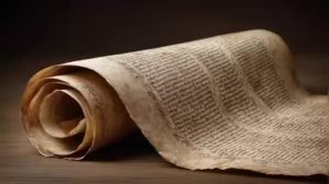 Historical evidence for Jesus Christ