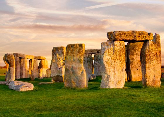 Humanity's Search For God