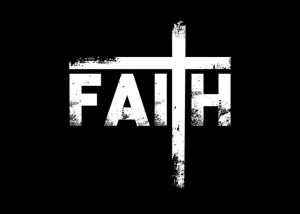 The Law of God in Redemptive History