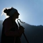 The Parents' Shepherd Role