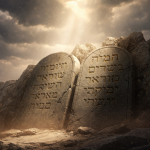 The Law of God in Redemptive History