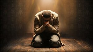 Understanding the Will of God