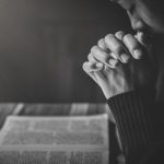 Understanding the Will of God