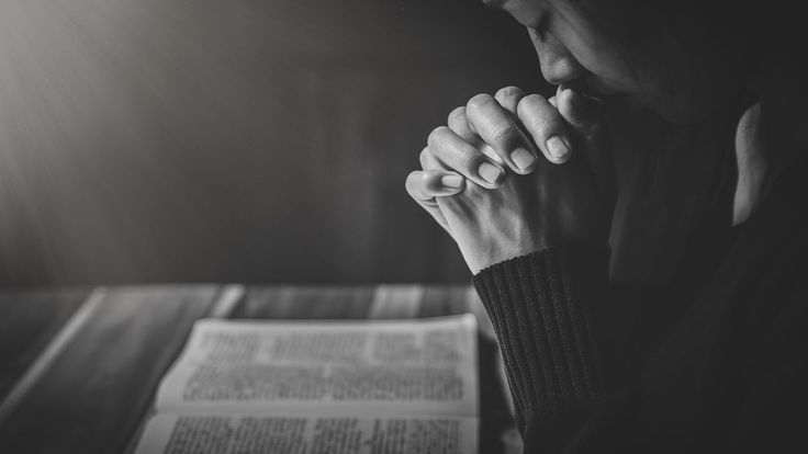 Understanding the Will of God