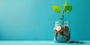 Is the Bible Against Believers' Prosperity?