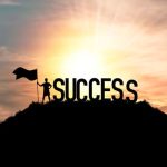 Taking Charge of Your Own Life