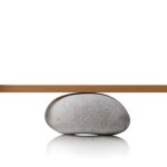 The Balance Of Faith And Wisdom