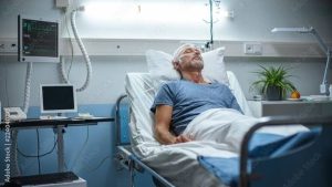 Faith Versus Medicine
