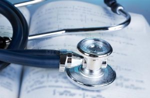 Faith Versus Medicine
