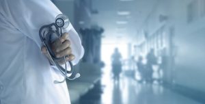 Faith Versus Medicine