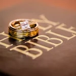 Headship In Marriage