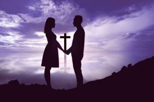 Headship In Marriage