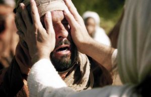 Faith Versus Medicine
