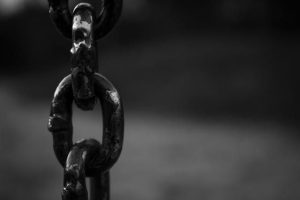 Does The Bible Approve Slavery?