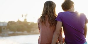 Dating God's Way