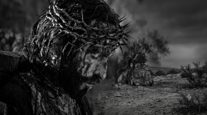 God’s Answer To The Sin Problem