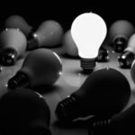 From Information To Illumination