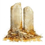 The Two Covenants