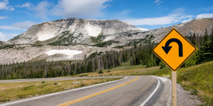 What The Bible Teaches About Repentance