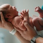 Growing Up Spiritually