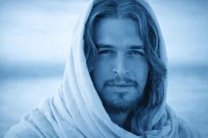 God’s Answer To The Sin Problem