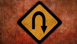What The Bible Teaches About Repentance