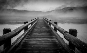 Becoming What We Already Are Through Grace