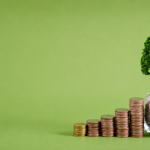 Why God Blesses With Material Prosperity