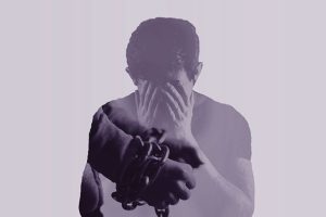 What Is Sin Consciousness?