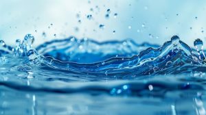 The Fullness Of God In The Believer