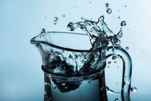The Fullness Of God In The Believer