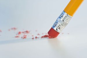 What The Bible Teaches About Sin Forgiveness