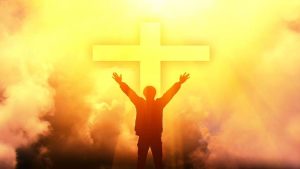 What It Means To Believe The Gospel