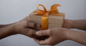 What The Bible Teaches About Sin Forgiveness