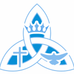 The Uniqueness Of The Trinity