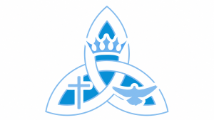 The Uniqueness Of The Trinity