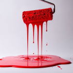 What The Bible Teaches About Sin Forgiveness