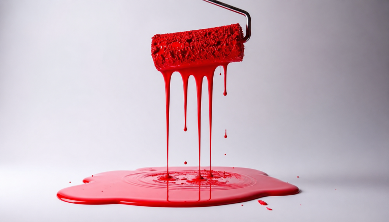 What The Bible Teaches About Sin Forgiveness